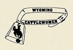 Wyoming CattleWomen